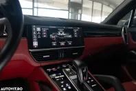 Porsche Cayenne din 2021 cu 68.000 km - oferta POR103979 - foto 5
