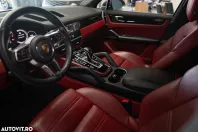 Porsche Cayenne din 2021 cu 68.000 km - oferta POR103979 - foto 6