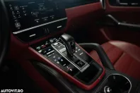 Porsche Cayenne din 2021 cu 68.000 km - oferta POR103979 - foto 7