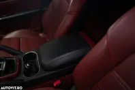 Porsche Cayenne din 2021 cu 68.000 km - oferta POR103979 - foto 9