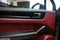 Porsche Cayenne din 2021 cu 68.000 km - oferta POR103979 - foto 10