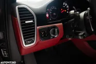 Porsche Cayenne din 2021 cu 68.000 km - oferta POR103979 - foto 11