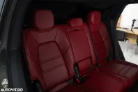 Porsche Cayenne din 2021 cu 68.000 km - oferta POR103979 - foto 12