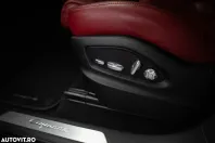Porsche Cayenne din 2021 cu 68.000 km - oferta POR103979 - foto 13