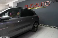 Porsche Cayenne din 2021 cu 68.000 km - oferta POR103979 - foto 17