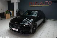 Mercedes-Benz C din 2023 cu 30.800 km - oferta MER103980 - foto 3