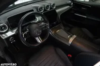 Mercedes-Benz C din 2023 cu 30.800 km - oferta MER103980 - foto 4