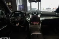 Mercedes-Benz C din 2023 cu 30.800 km - oferta MER103980 - foto 5