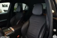 Mercedes-Benz C din 2023 cu 30.800 km - oferta MER103980 - foto 7