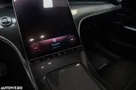 Mercedes-Benz C din 2023 cu 30.800 km - oferta MER103980 - foto 8