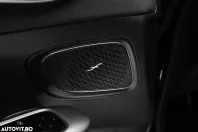 Mercedes-Benz C din 2023 cu 30.800 km - oferta MER103980 - foto 14