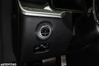 Mercedes-Benz C din 2023 cu 30.800 km - oferta MER103980 - foto 15