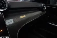 Mercedes-Benz C din 2023 cu 30.800 km - oferta MER103980 - foto 17