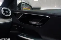 Mercedes-Benz C din 2023 cu 30.800 km - oferta MER103980 - foto 18