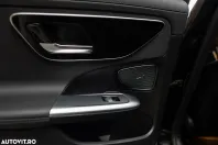 Mercedes-Benz C din 2023 cu 30.800 km - oferta MER103980 - foto 20