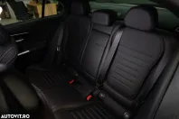 Mercedes-Benz C din 2023 cu 30.800 km - oferta MER103980 - foto 21