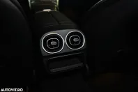 Mercedes-Benz C din 2023 cu 30.800 km - oferta MER103980 - foto 22