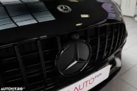 Mercedes-Benz C din 2023 cu 30.800 km - oferta MER103980 - foto 24