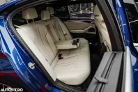 BMW Seria 5 din 2020 cu 91.000 km - oferta BMW103986 - foto 10