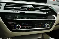 BMW Seria 5 din 2020 cu 91.000 km - oferta BMW103986 - foto 20