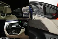 BMW Seria 5 din 2020 cu 91.000 km - oferta BMW103986 - foto 24