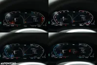 BMW Seria 5 din 2020 cu 91.000 km - oferta BMW103986 - foto 26