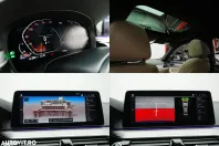 BMW Seria 5 din 2020 cu 91.000 km - oferta BMW103986 - foto 27