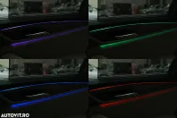 BMW Seria 5 din 2020 cu 91.000 km - oferta BMW103986 - foto 28