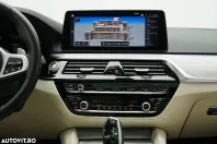 BMW Seria 5 din 2020 cu 91.000 km - oferta BMW103986 - foto 29