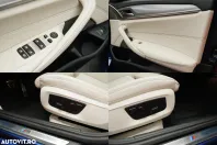 BMW Seria 5 din 2020 cu 91.000 km - oferta BMW103986 - foto 31