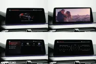 BMW Seria 5 din 2020 cu 91.000 km - oferta BMW103986 - foto 32