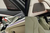 BMW Seria 5 din 2020 cu 91.000 km - oferta BMW103986 - foto 33