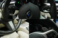 BMW Seria 5 din 2020 cu 91.000 km - oferta BMW103986 - foto 34