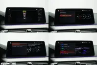 BMW Seria 5 din 2020 cu 91.000 km - oferta BMW103986 - foto 35