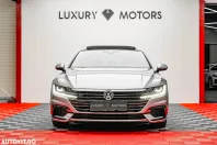 Volkswagen Arteon din 2019 cu 169.000 km - oferta VOL103987 - foto 3