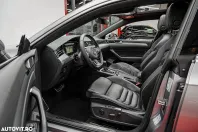 Volkswagen Arteon din 2019 cu 169.000 km - oferta VOL103987 - foto 4