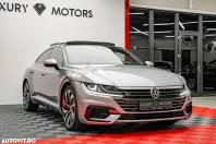 Volkswagen Arteon din 2019 cu 169.000 km - oferta VOL103987 - foto 5