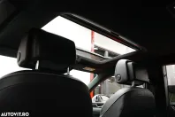 Volkswagen Arteon din 2019 cu 169.000 km - oferta VOL103987 - foto 8