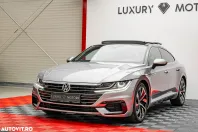 Volkswagen Arteon din 2019 cu 169.000 km - oferta VOL103987 - foto 9