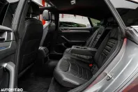 Volkswagen Arteon din 2019 cu 169.000 km - oferta VOL103987 - foto 10