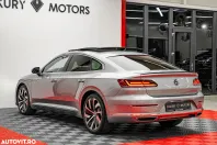 Volkswagen Arteon din 2019 cu 169.000 km - oferta VOL103987 - foto 11