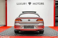 Volkswagen Arteon din 2019 cu 169.000 km - oferta VOL103987 - foto 13