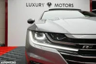 Volkswagen Arteon din 2019 cu 169.000 km - oferta VOL103987 - foto 19