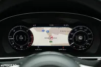 Volkswagen Arteon din 2019 cu 169.000 km - oferta VOL103987 - foto 20