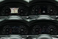 Volkswagen Arteon din 2019 cu 169.000 km - oferta VOL103987 - foto 22