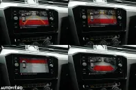 Volkswagen Arteon din 2019 cu 169.000 km - oferta VOL103987 - foto 24