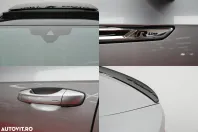 Volkswagen Arteon din 2019 cu 169.000 km - oferta VOL103987 - foto 26