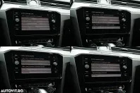 Volkswagen Arteon din 2019 cu 169.000 km - oferta VOL103987 - foto 27