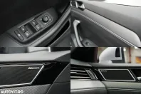 Volkswagen Arteon din 2019 cu 169.000 km - oferta VOL103987 - foto 33