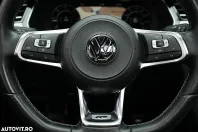 Volkswagen Arteon din 2019 cu 169.000 km - oferta VOL103987 - foto 36